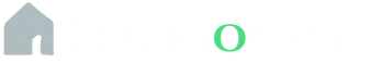 Clubhousey Logo
